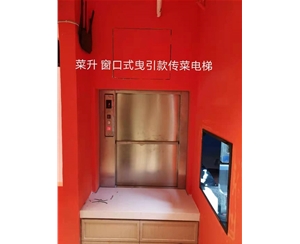 绐楀彛寮忔洺寮曟鍌宠彍闆绘 (8)